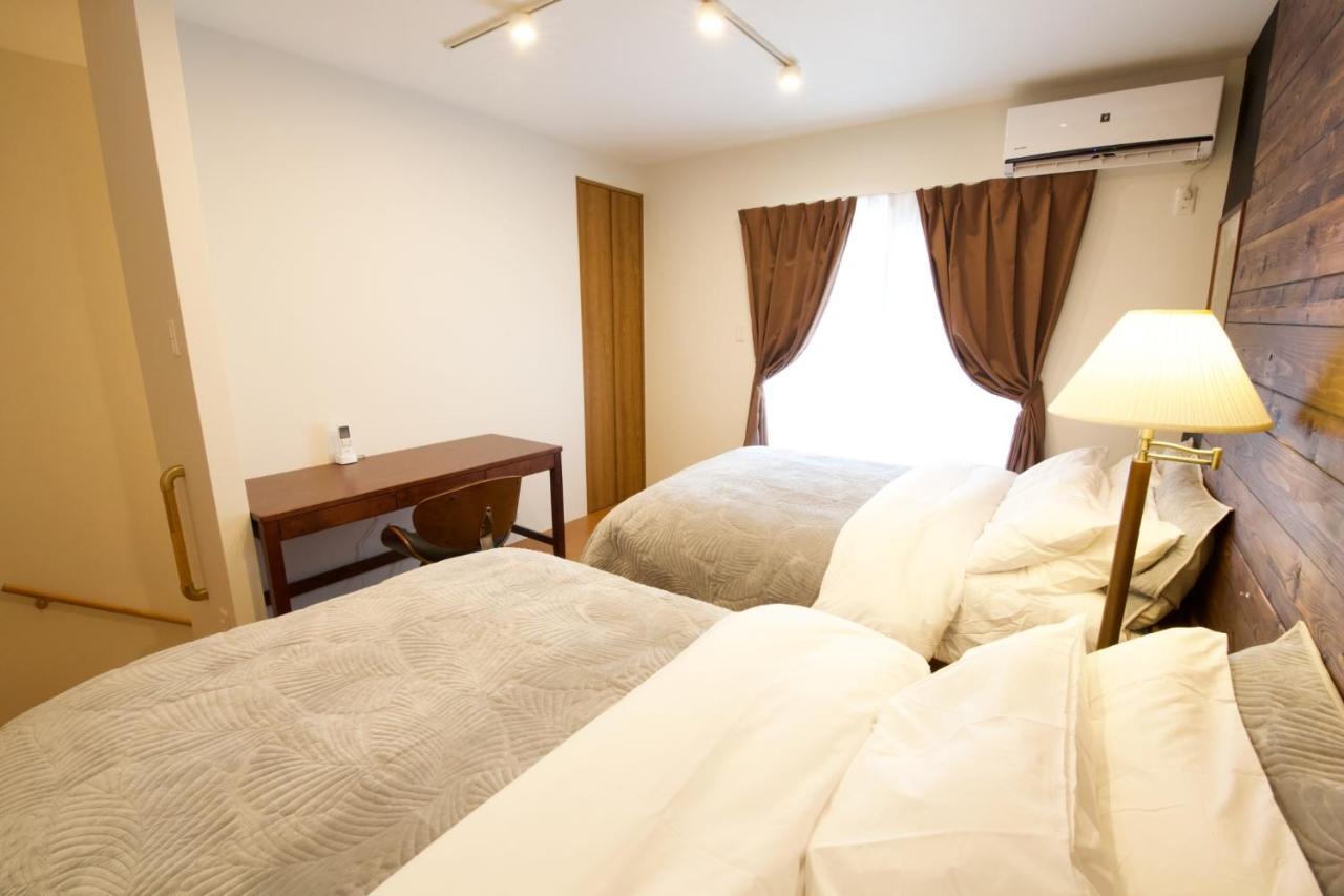 クラリス大川 B号室 Apartment Ishigaki  Ngoại thất bức ảnh